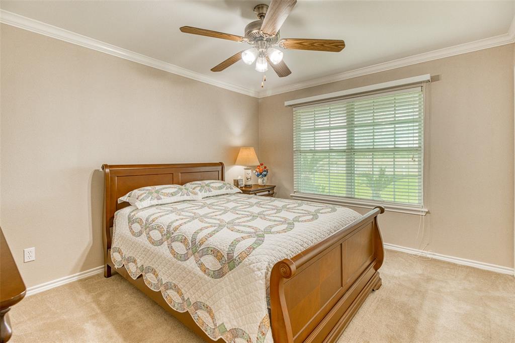 6131 1 Fenske Lane, Needville, Texas 77461, 3 Bedrooms Bedrooms, 13 Rooms Rooms,2 BathroomsBathrooms,Single-family,For Sale,Fenske,73534639