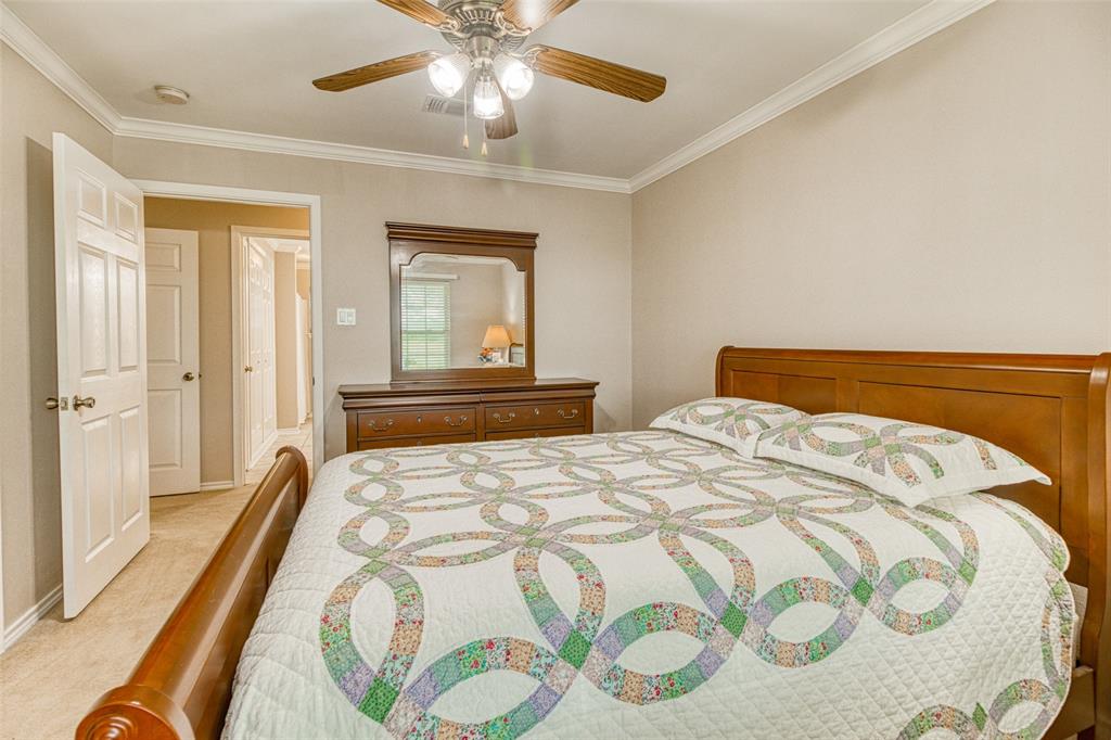 6131 1 Fenske Lane, Needville, Texas 77461, 3 Bedrooms Bedrooms, 13 Rooms Rooms,2 BathroomsBathrooms,Single-family,For Sale,Fenske,73534639