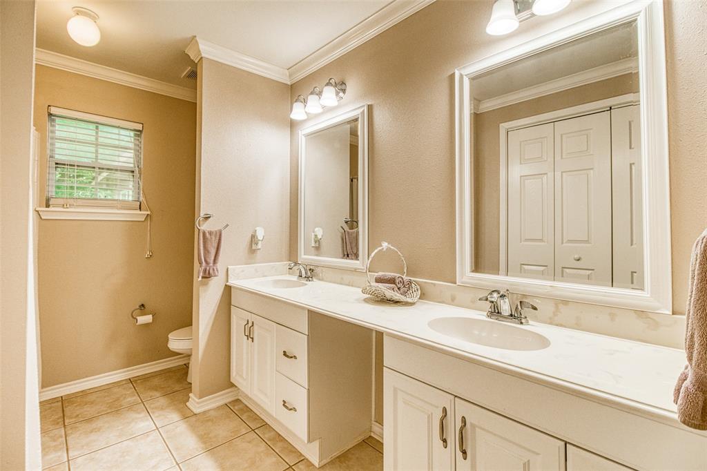 6131 1 Fenske Lane, Needville, Texas 77461, 3 Bedrooms Bedrooms, 13 Rooms Rooms,2 BathroomsBathrooms,Single-family,For Sale,Fenske,73534639