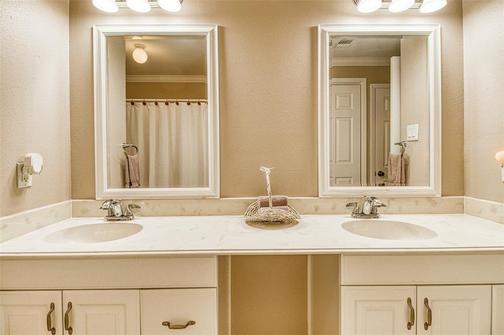 6131 1 Fenske Lane, Needville, Texas 77461, 3 Bedrooms Bedrooms, 13 Rooms Rooms,2 BathroomsBathrooms,Single-family,For Sale,Fenske,73534639