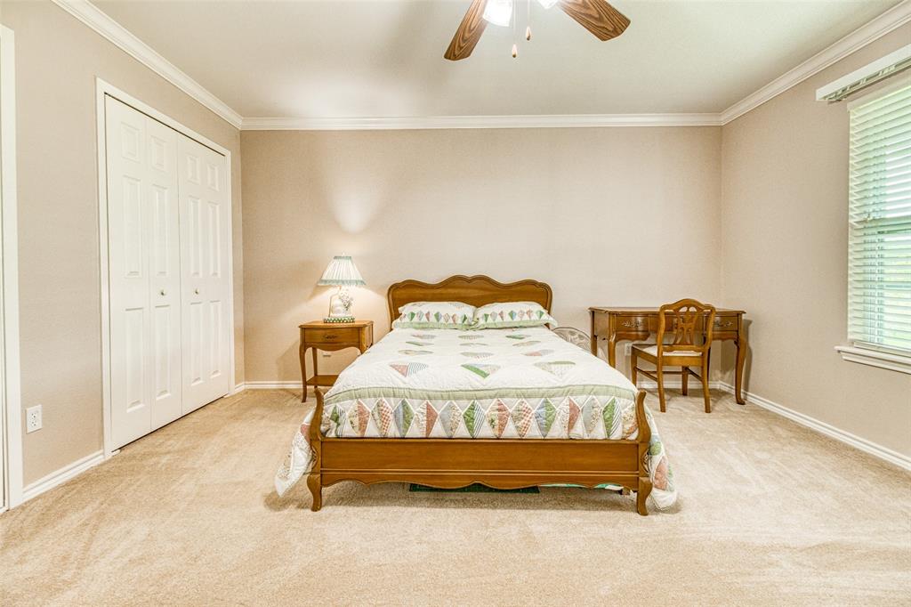 6131 1 Fenske Lane, Needville, Texas 77461, 3 Bedrooms Bedrooms, 13 Rooms Rooms,2 BathroomsBathrooms,Single-family,For Sale,Fenske,73534639