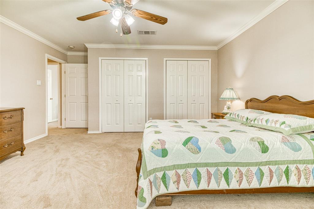 6131 1 Fenske Lane, Needville, Texas 77461, 3 Bedrooms Bedrooms, 13 Rooms Rooms,2 BathroomsBathrooms,Single-family,For Sale,Fenske,73534639