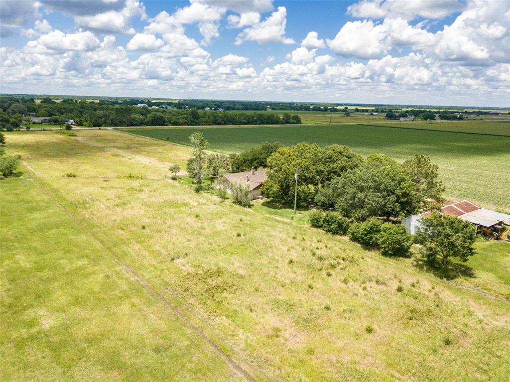 6131 1 Fenske Lane, Needville, Texas 77461, 3 Bedrooms Bedrooms, 13 Rooms Rooms,2 BathroomsBathrooms,Single-family,For Sale,Fenske,73534639