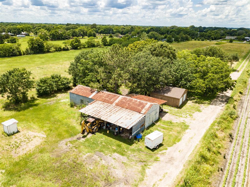 6131 1 Fenske Lane, Needville, Texas 77461, 3 Bedrooms Bedrooms, 13 Rooms Rooms,2 BathroomsBathrooms,Single-family,For Sale,Fenske,73534639