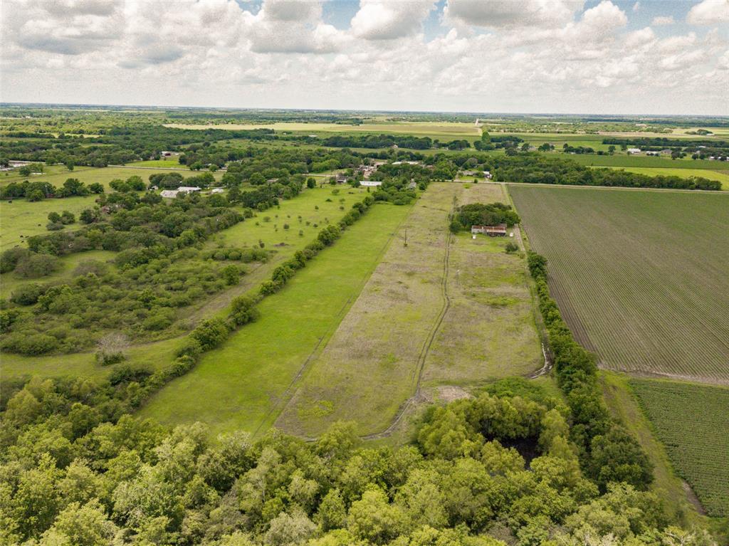 6131 1 Fenske Lane, Needville, Texas 77461, 3 Bedrooms Bedrooms, 13 Rooms Rooms,2 BathroomsBathrooms,Single-family,For Sale,Fenske,73534639