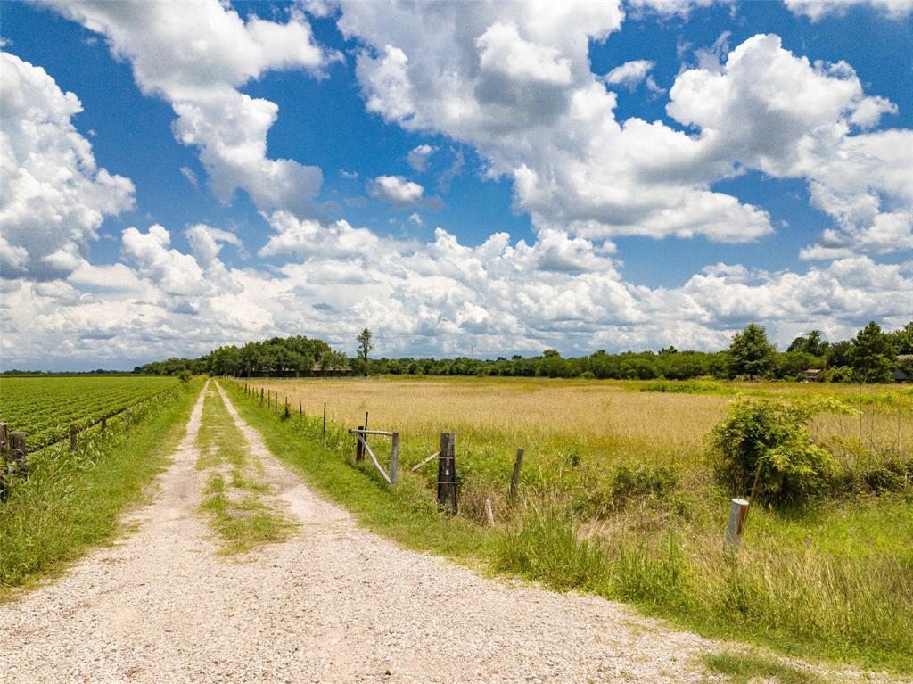 6131 1 Fenske Lane, Needville, Texas 77461, 3 Bedrooms Bedrooms, 13 Rooms Rooms,2 BathroomsBathrooms,Single-family,For Sale,Fenske,73534639