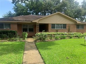 Houston Home at For Sale Houston Home at For Sale