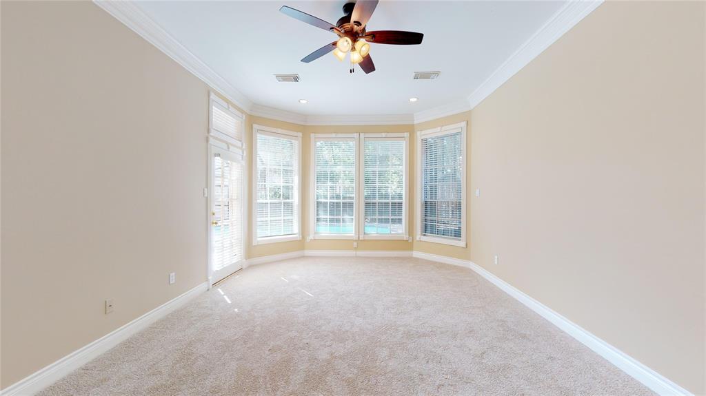9307 2 Shady Lane Circle, Houston, Texas 77063, 4 Bedrooms Bedrooms, 12 Rooms Rooms,3 BathroomsBathrooms,Single-family,For Sale,Shady Lane,80929847
