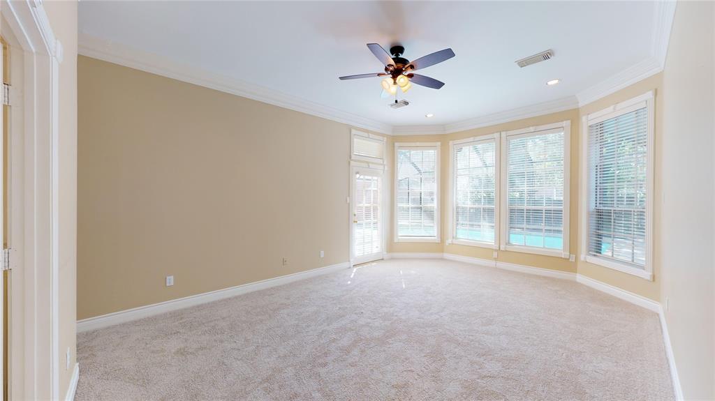 9307 2 Shady Lane Circle, Houston, Texas 77063, 4 Bedrooms Bedrooms, 12 Rooms Rooms,3 BathroomsBathrooms,Single-family,For Sale,Shady Lane,80929847