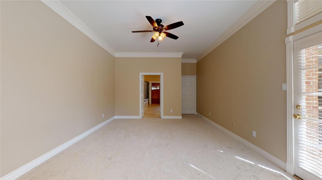 9307 2 Shady Lane Circle, Houston, Texas 77063, 4 Bedrooms Bedrooms, 12 Rooms Rooms,3 BathroomsBathrooms,Single-family,For Sale,Shady Lane,80929847