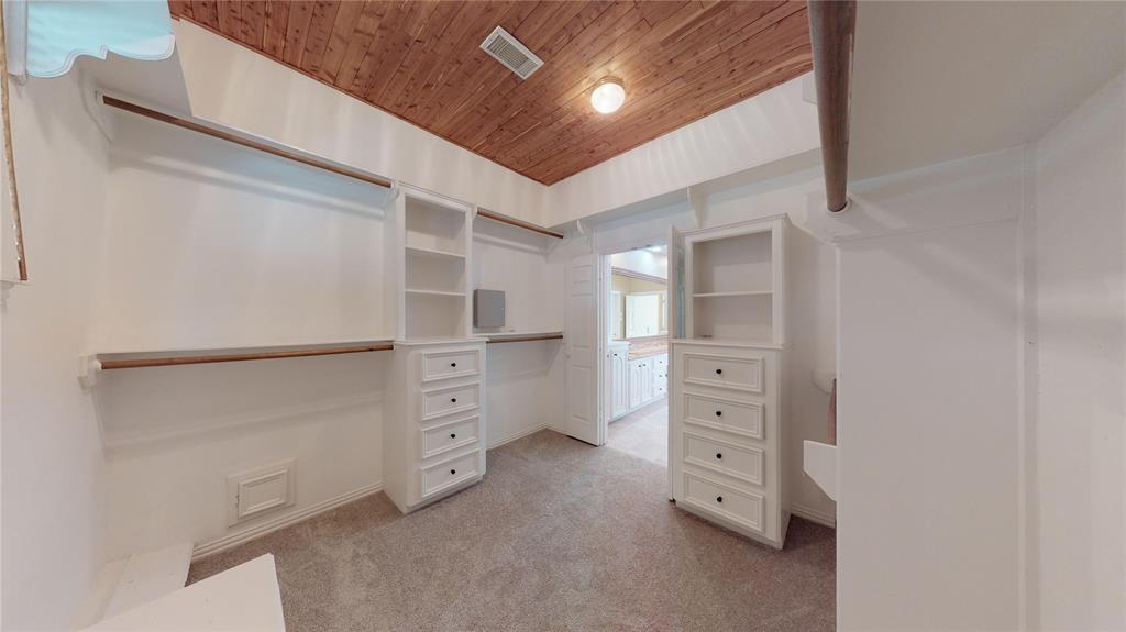 9307 2 Shady Lane Circle, Houston, Texas 77063, 4 Bedrooms Bedrooms, 12 Rooms Rooms,3 BathroomsBathrooms,Single-family,For Sale,Shady Lane,80929847