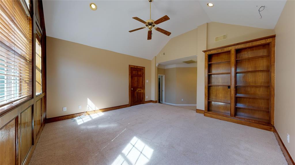 9307 2 Shady Lane Circle, Houston, Texas 77063, 4 Bedrooms Bedrooms, 12 Rooms Rooms,3 BathroomsBathrooms,Single-family,For Sale,Shady Lane,80929847
