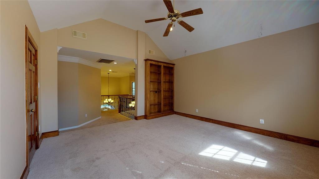 9307 2 Shady Lane Circle, Houston, Texas 77063, 4 Bedrooms Bedrooms, 12 Rooms Rooms,3 BathroomsBathrooms,Single-family,For Sale,Shady Lane,80929847