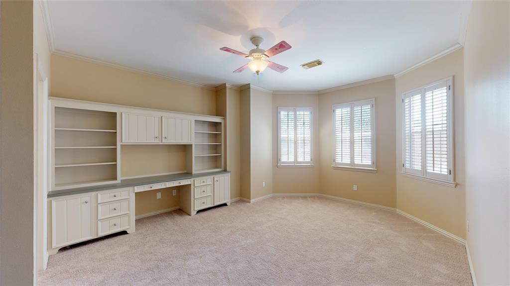 9307 2 Shady Lane Circle, Houston, Texas 77063, 4 Bedrooms Bedrooms, 12 Rooms Rooms,3 BathroomsBathrooms,Single-family,For Sale,Shady Lane,80929847