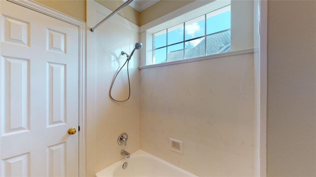 9307 2 Shady Lane Circle, Houston, Texas 77063, 4 Bedrooms Bedrooms, 12 Rooms Rooms,3 BathroomsBathrooms,Single-family,For Sale,Shady Lane,80929847