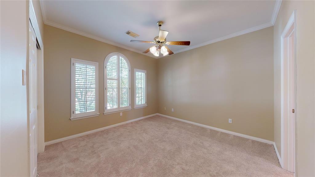 9307 2 Shady Lane Circle, Houston, Texas 77063, 4 Bedrooms Bedrooms, 12 Rooms Rooms,3 BathroomsBathrooms,Single-family,For Sale,Shady Lane,80929847