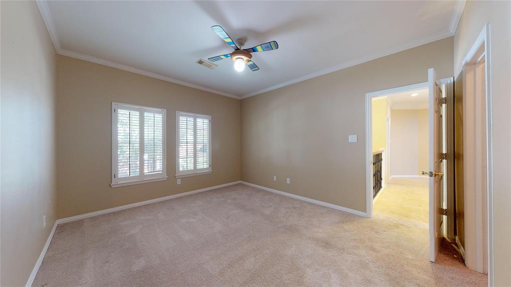 9307 2 Shady Lane Circle, Houston, Texas 77063, 4 Bedrooms Bedrooms, 12 Rooms Rooms,3 BathroomsBathrooms,Single-family,For Sale,Shady Lane,80929847