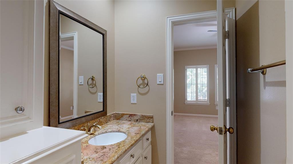 9307 2 Shady Lane Circle, Houston, Texas 77063, 4 Bedrooms Bedrooms, 12 Rooms Rooms,3 BathroomsBathrooms,Single-family,For Sale,Shady Lane,80929847