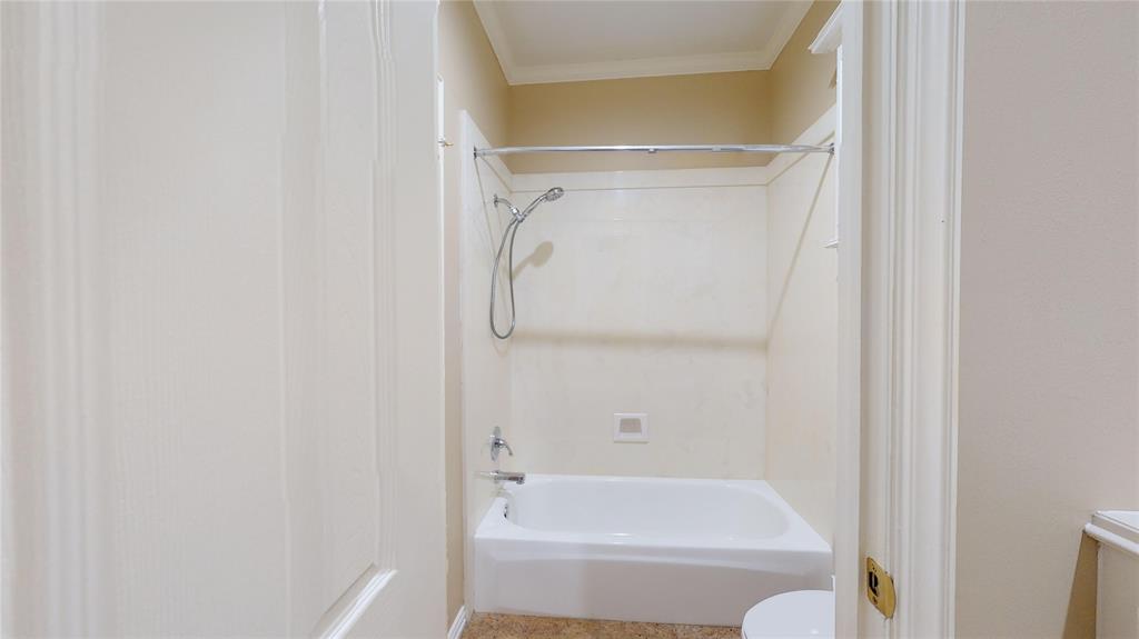 9307 2 Shady Lane Circle, Houston, Texas 77063, 4 Bedrooms Bedrooms, 12 Rooms Rooms,3 BathroomsBathrooms,Single-family,For Sale,Shady Lane,80929847