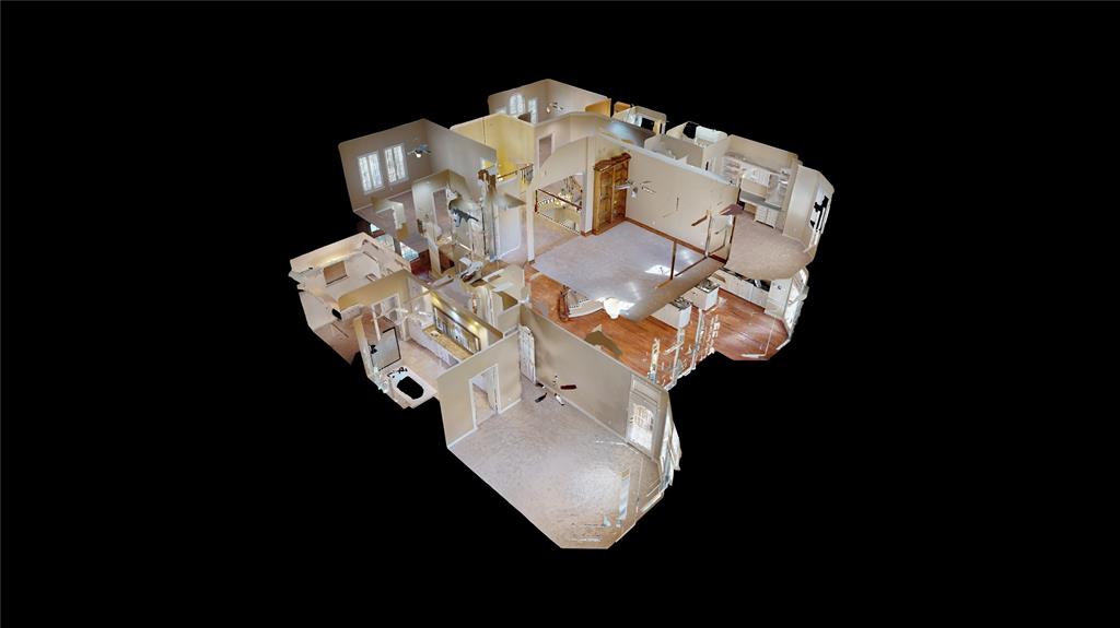 9307 2 Shady Lane Circle, Houston, Texas 77063, 4 Bedrooms Bedrooms, 12 Rooms Rooms,3 BathroomsBathrooms,Single-family,For Sale,Shady Lane,80929847