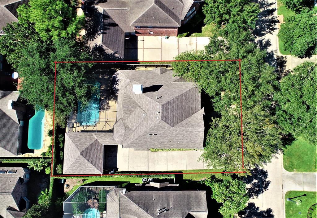 9307 2 Shady Lane Circle, Houston, Texas 77063, 4 Bedrooms Bedrooms, 12 Rooms Rooms,3 BathroomsBathrooms,Single-family,For Sale,Shady Lane,80929847