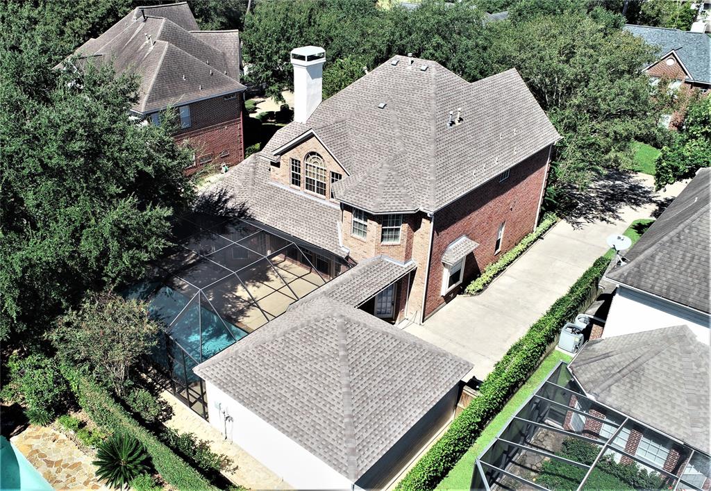 9307 2 Shady Lane Circle, Houston, Texas 77063, 4 Bedrooms Bedrooms, 12 Rooms Rooms,3 BathroomsBathrooms,Single-family,For Sale,Shady Lane,80929847