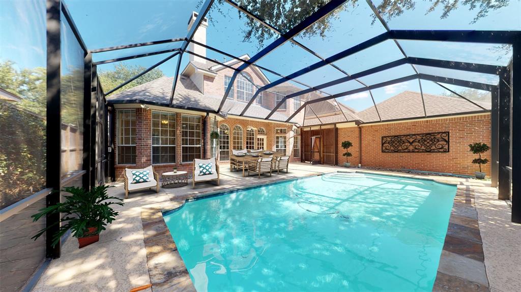 9307 2 Shady Lane Circle, Houston, Texas 77063, 4 Bedrooms Bedrooms, 12 Rooms Rooms,3 BathroomsBathrooms,Single-family,For Sale,Shady Lane,80929847