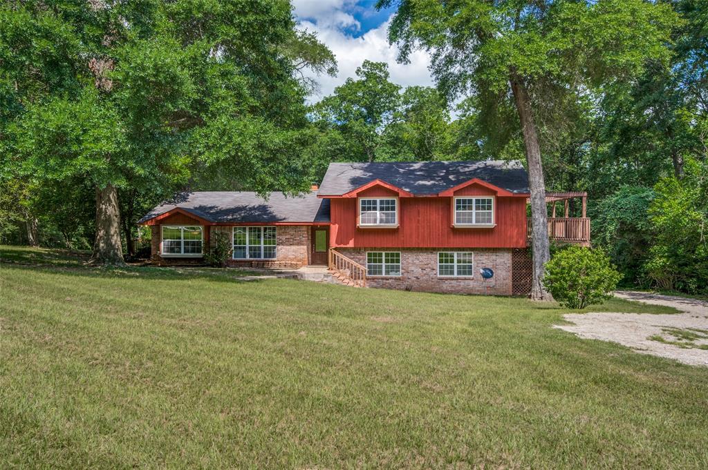 6016 3 Teas Nursery Road, Conroe, Texas 77304, 3 Bedrooms Bedrooms, 12 Rooms Rooms,2 BathroomsBathrooms,Country Homes/acreage,For Sale,Teas Nursery,87301030