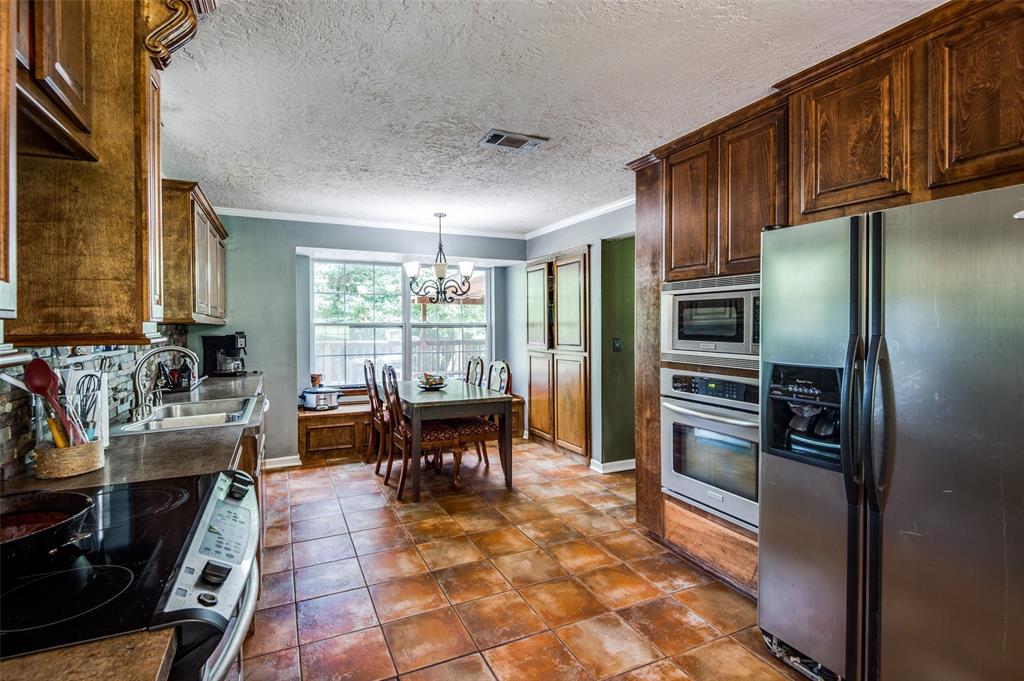 6016 3 Teas Nursery Road, Conroe, Texas 77304, 3 Bedrooms Bedrooms, 12 Rooms Rooms,2 BathroomsBathrooms,Country Homes/acreage,For Sale,Teas Nursery,87301030