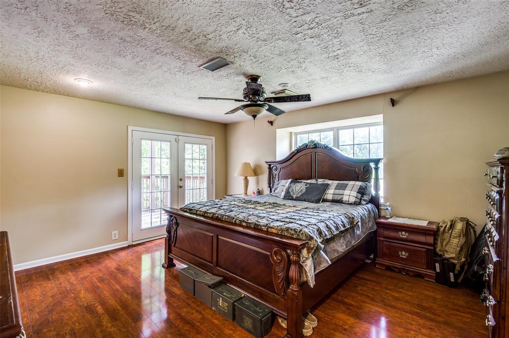 6016 3 Teas Nursery Road, Conroe, Texas 77304, 3 Bedrooms Bedrooms, 12 Rooms Rooms,2 BathroomsBathrooms,Country Homes/acreage,For Sale,Teas Nursery,87301030