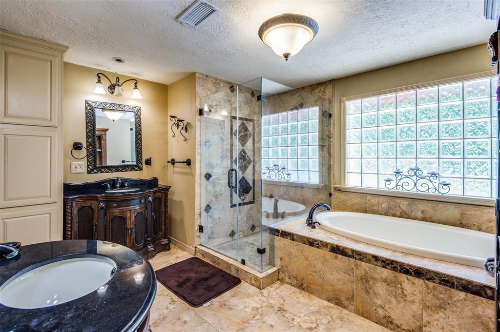 6016 3 Teas Nursery Road, Conroe, Texas 77304, 3 Bedrooms Bedrooms, 12 Rooms Rooms,2 BathroomsBathrooms,Country Homes/acreage,For Sale,Teas Nursery,87301030