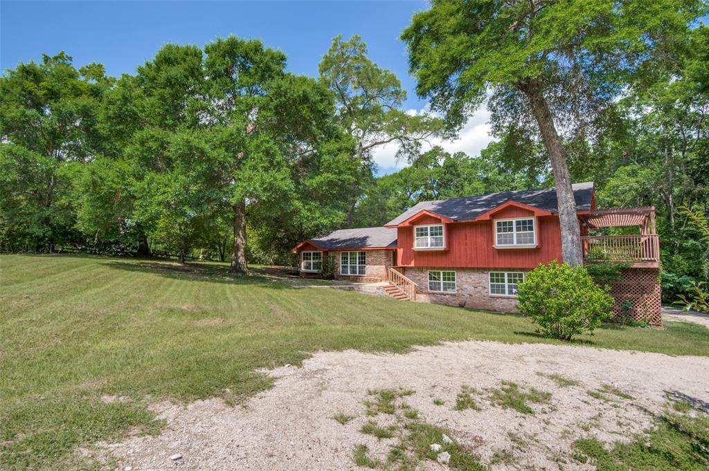 6016 3 Teas Nursery Road, Conroe, Texas 77304, 3 Bedrooms Bedrooms, 12 Rooms Rooms,2 BathroomsBathrooms,Country Homes/acreage,For Sale,Teas Nursery,87301030
