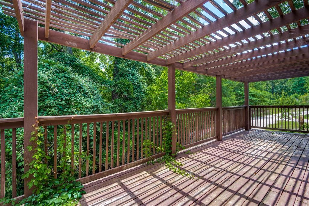 6016 3 Teas Nursery Road, Conroe, Texas 77304, 3 Bedrooms Bedrooms, 12 Rooms Rooms,2 BathroomsBathrooms,Country Homes/acreage,For Sale,Teas Nursery,87301030