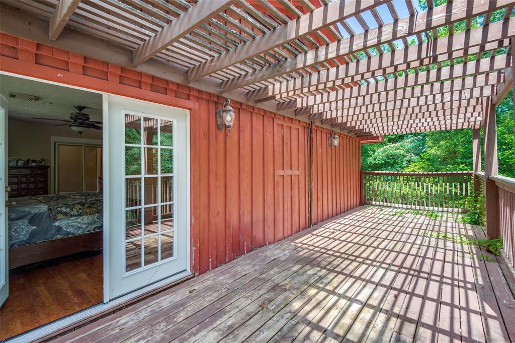 6016 3 Teas Nursery Road, Conroe, Texas 77304, 3 Bedrooms Bedrooms, 12 Rooms Rooms,2 BathroomsBathrooms,Country Homes/acreage,For Sale,Teas Nursery,87301030