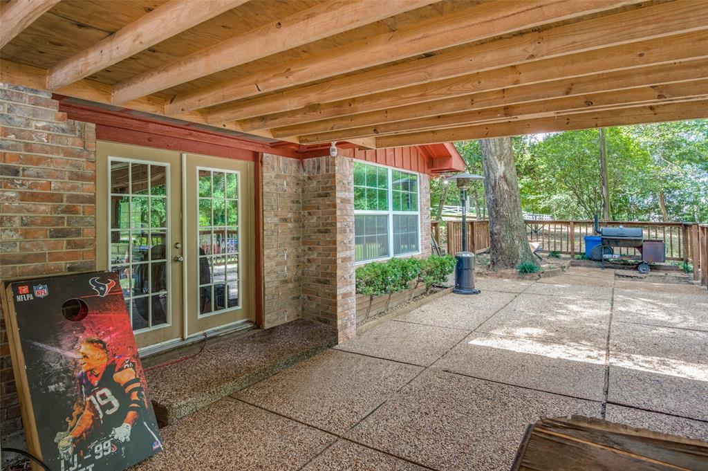 6016 3 Teas Nursery Road, Conroe, Texas 77304, 3 Bedrooms Bedrooms, 12 Rooms Rooms,2 BathroomsBathrooms,Country Homes/acreage,For Sale,Teas Nursery,87301030