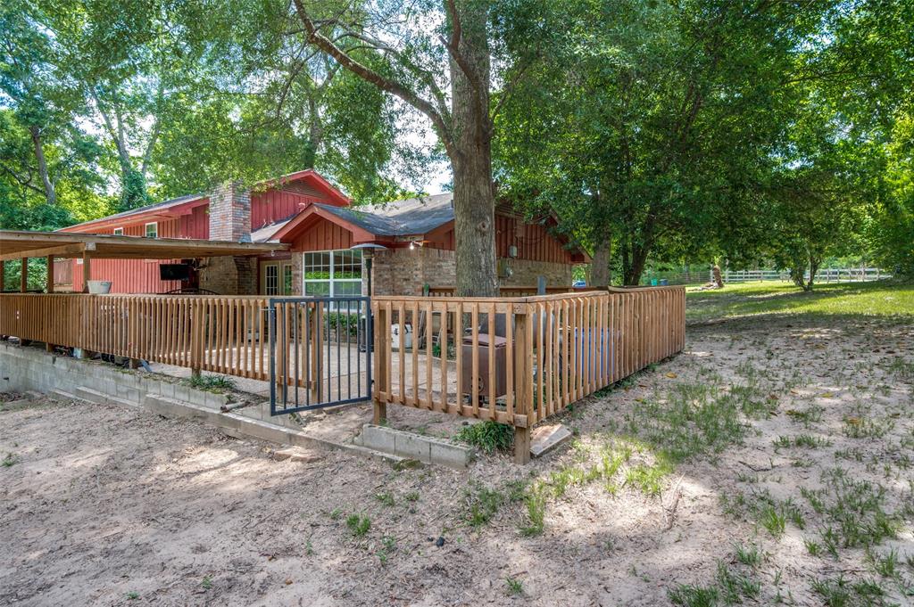 6016 3 Teas Nursery Road, Conroe, Texas 77304, 3 Bedrooms Bedrooms, 12 Rooms Rooms,2 BathroomsBathrooms,Country Homes/acreage,For Sale,Teas Nursery,87301030