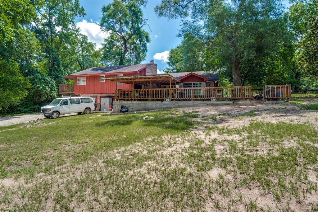 6016 3 Teas Nursery Road, Conroe, Texas 77304, 3 Bedrooms Bedrooms, 12 Rooms Rooms,2 BathroomsBathrooms,Country Homes/acreage,For Sale,Teas Nursery,87301030