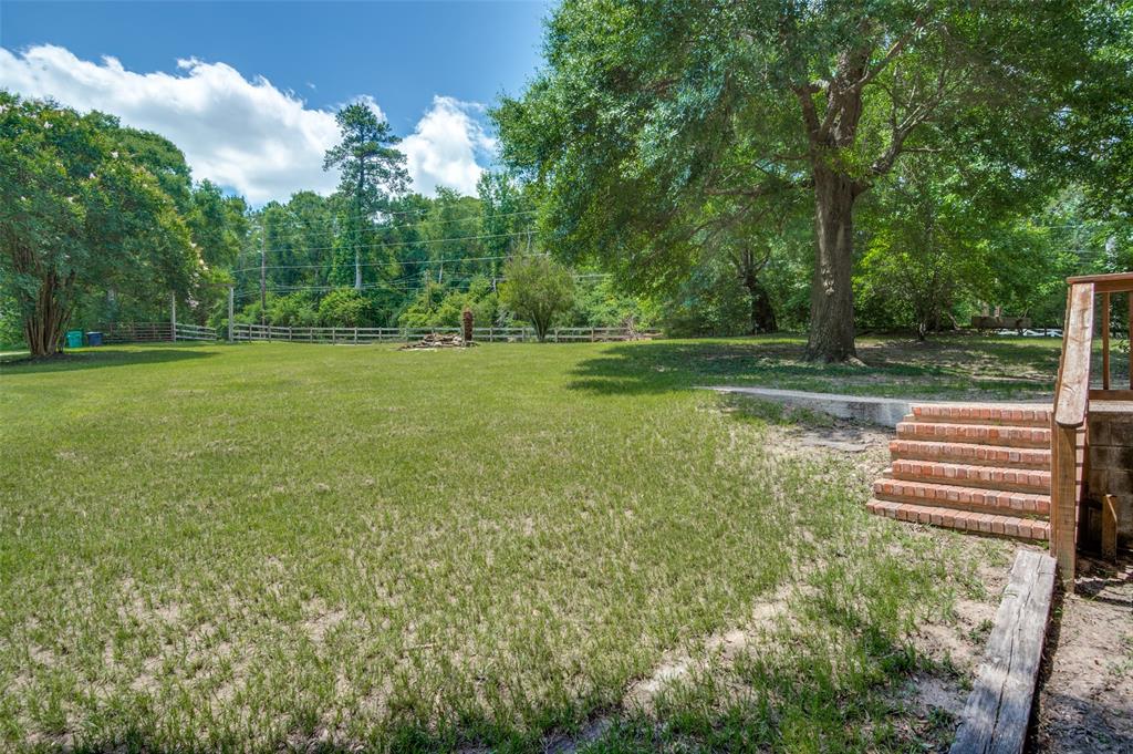 6016 3 Teas Nursery Road, Conroe, Texas 77304, 3 Bedrooms Bedrooms, 12 Rooms Rooms,2 BathroomsBathrooms,Country Homes/acreage,For Sale,Teas Nursery,87301030