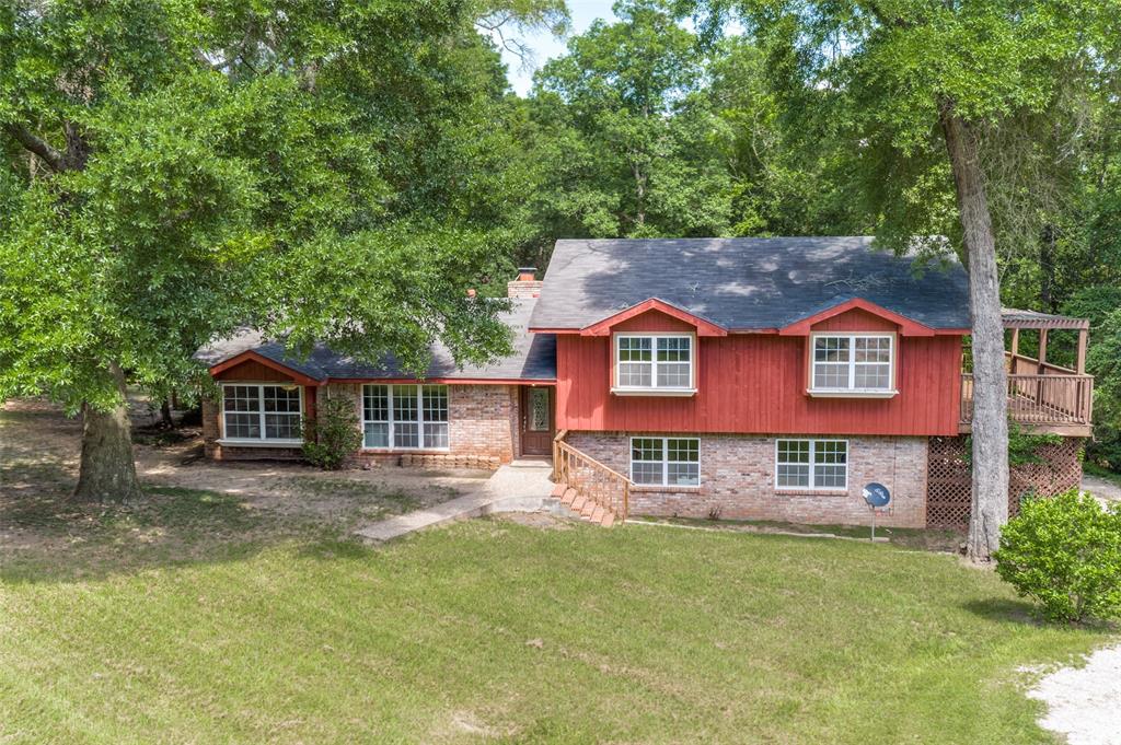 6016 3 Teas Nursery Road, Conroe, Texas 77304, 3 Bedrooms Bedrooms, 12 Rooms Rooms,2 BathroomsBathrooms,Country Homes/acreage,For Sale,Teas Nursery,87301030