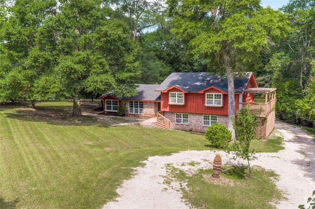 6016 3 Teas Nursery Road, Conroe, Texas 77304, 3 Bedrooms Bedrooms, 12 Rooms Rooms,2 BathroomsBathrooms,Country Homes/acreage,For Sale,Teas Nursery,87301030
