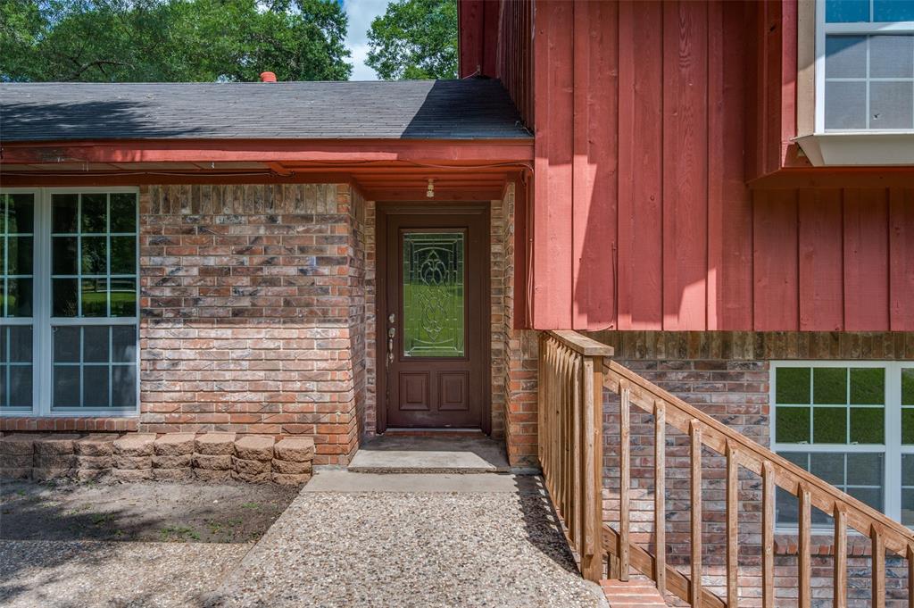 6016 3 Teas Nursery Road, Conroe, Texas 77304, 3 Bedrooms Bedrooms, 12 Rooms Rooms,2 BathroomsBathrooms,Country Homes/acreage,For Sale,Teas Nursery,87301030