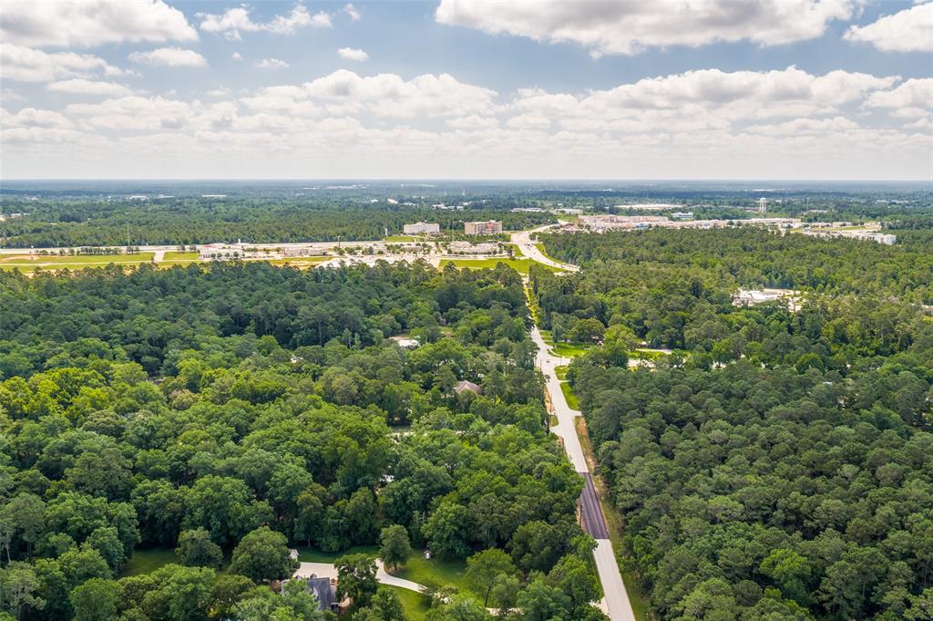 6016 3 Teas Nursery Road, Conroe, Texas 77304, 3 Bedrooms Bedrooms, 12 Rooms Rooms,2 BathroomsBathrooms,Country Homes/acreage,For Sale,Teas Nursery,87301030