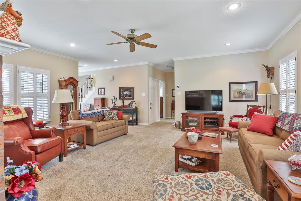 111 2 4th Street, Sugar Land, Texas 77498, 3 Bedrooms Bedrooms, 6 Rooms Rooms,2 BathroomsBathrooms,Single-family,For Sale,4th,77591741