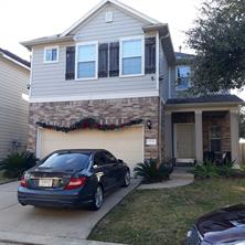 Houston Home at For Sale Houston Home at For Sale