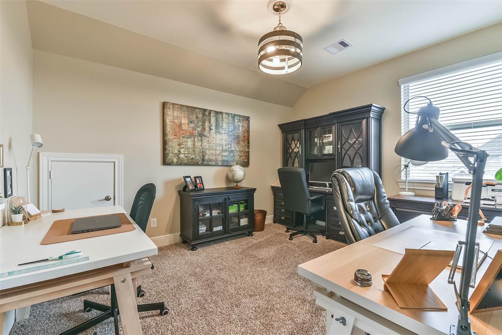 11519 Quarto Lane