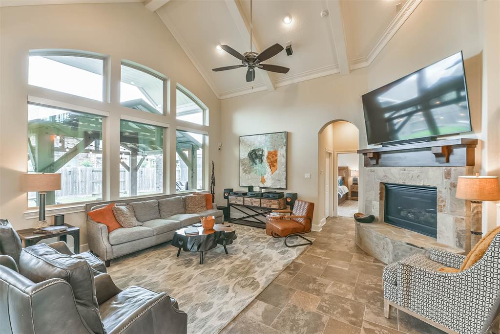 11519 Quarto Lane