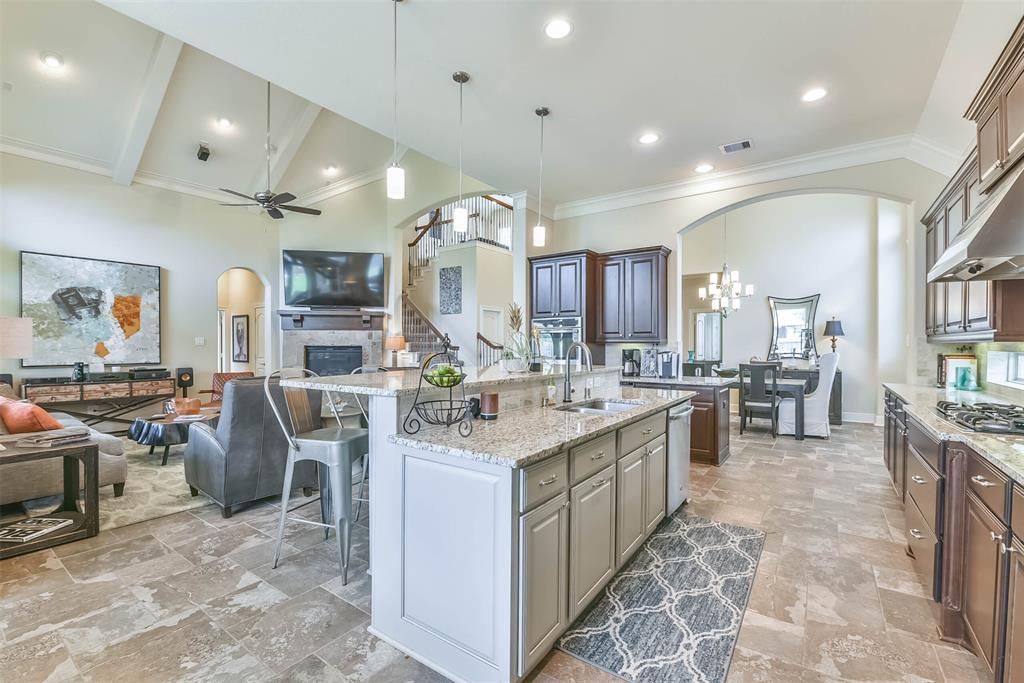 11519 Quarto Lane