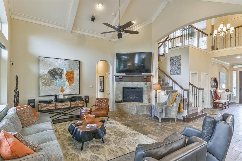11519 Quarto Lane