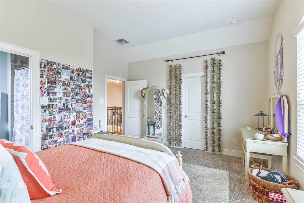 11519 Quarto Lane