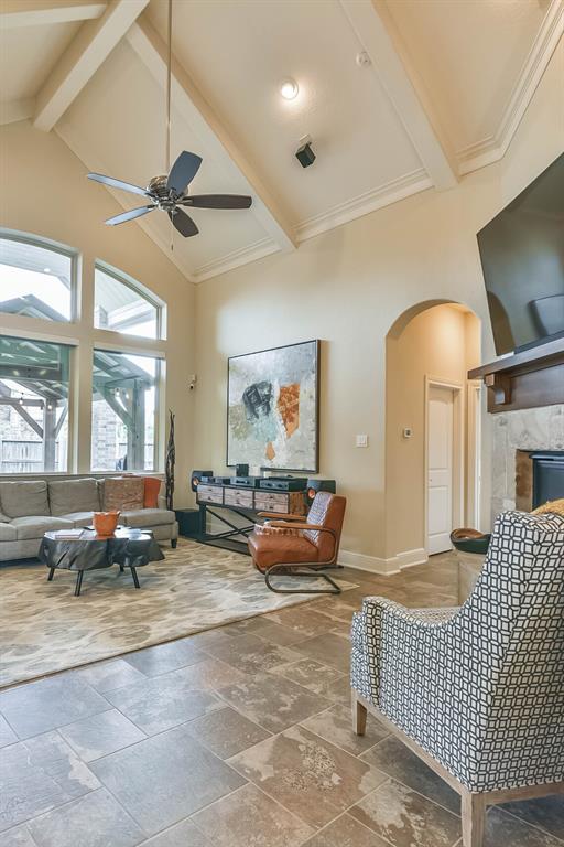 11519 Quarto Lane